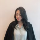 화원미용실 이미지