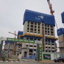 계룡대실초등학교 이미지