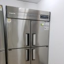 대성중고가전 - 포천시 부마로503번길 23-15 | 대성중고가전