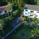 손길펜션 이미지