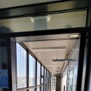 파랑뷰 호텔 이미지