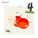 김건우 산부인과의원 네이버블로그