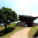청해진 - 아산시 둔포면로 4 | 청해진