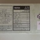 춘향골사람들 영농조합법인
