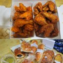 호식이빵 이미지