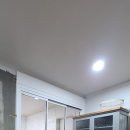 다혜네 주방 이미지