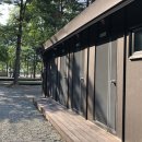 오색허브농원 이미지