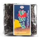 리미 이미지
