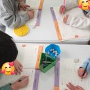 서호동-19 이미지