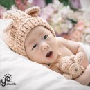 스튜디오알(주) 이미지