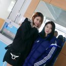 우석고등학교 이미지