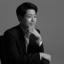 연세대학교부속건강센터 이미지