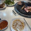 오픈주 하남스타필드점 이미지