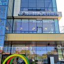 금화로L 이미지