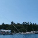 중앙암소숯불식당 이미지