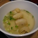 언니네떡볶이 이미지
