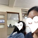 그린종합정비 이미지