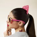 귀족제화 이미지