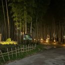 호다닭 | 웨이팅 오히려 좋아 순천 닭구이 맛집 추천 대숲골농원 내돈내산 대만족후기