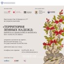 한국전통민화 이미지