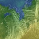 천북농장 이미지