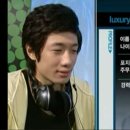 준프로 이미지