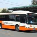 청평8리 마을회관 이미지