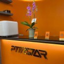 피티메이저 이미지