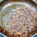 천하감자탕 이미지