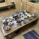 지영이밥집 1호점 이미지