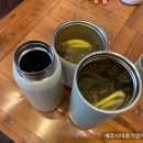 유한회사 에코루 이미지