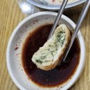 서옹 메밀 막국수 이미지