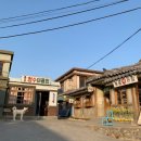 서림이용원 네이버블로그