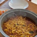 양양하조대마당넓은밤하늘별빛펜션 이미지