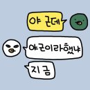 선산중앙로8길1R-3 | [22-10] 10월의 어느 멋진 날에