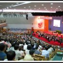 중국동포의집 이미지