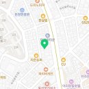 성신자동차공업사 이미지