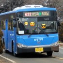 두산1리 마을회관 이미지