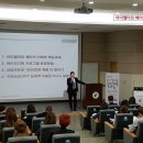 주식회사 시스템바이오 Daum카페