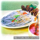 망운보건지소 이미지