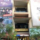 뷰티풀 라이프(주말) 이미지