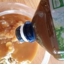 현상수배 이미지