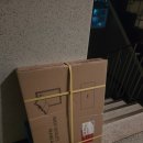 피앙새 | 본식 포토테이블 액자 고민하다가 피앙새포토 아크릴액자 주문제작한 후기