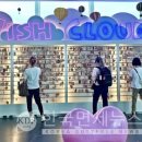 풀무원푸드앤컬처 엑스더스카이 이미지