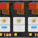 루미너스테일즈 이미지