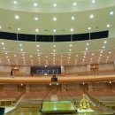 진성테크 이미지