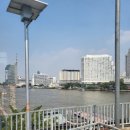 세림장 이미지