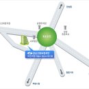 상남동243 이미지