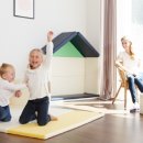 에이치비컴퍼니(HB COMPANY) 이미지