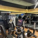 금곡헬스 이미지